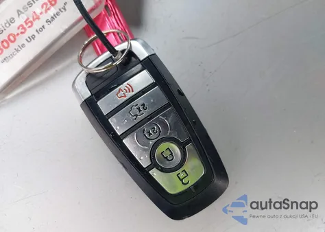 2024 Ford Mustang Ecoboost Premium from USA, damaged, VIN 1FAGP8UH2R5124950